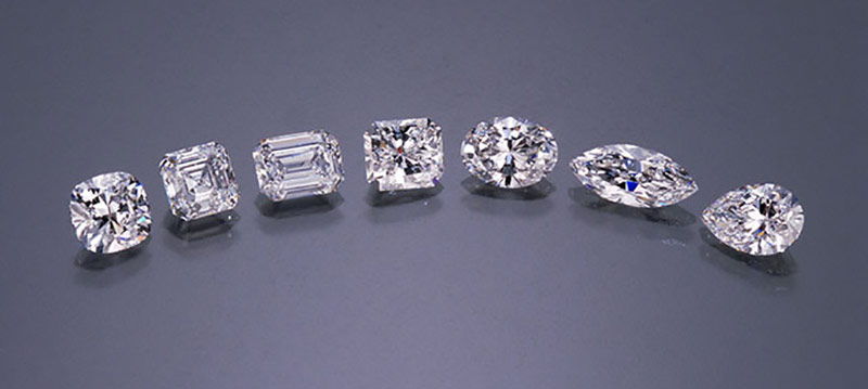 guide achat diamant