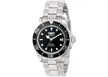 Montre hommes Invicta Pro Diver 8926OB