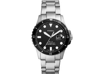 Montre Homme Fossil Boîtier 42 mm